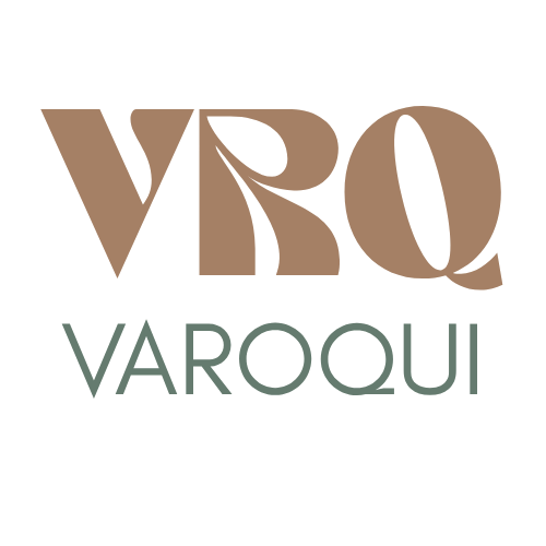 Varoqui